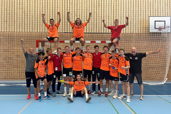 aJUMP20-SiegerU17-Magden-Moehlin