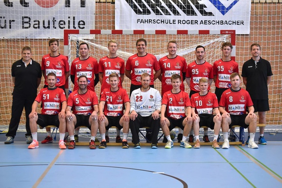 TSVFrick20-21 H2 WEB DSG 0398