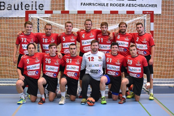 TSVFrick20-21 Rookies WEB DSG 0458
