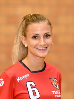 TSVFrickHB 20-21 D1 web DSF 7439