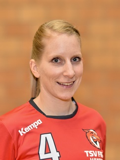 TSVFrickHB 20-21 D1 web DSF 7442