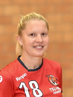 TSVFrickHB 20-21 D1 web DSF 7448