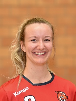 TSVFrickHB 20-21 D1 web DSF 7456