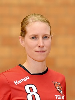 TSVFrickHB 20-21 D1 web DSF 7450