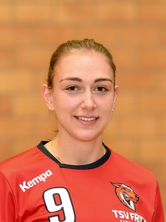 TSVFrickHB 20-21 D1 web DSF 7462