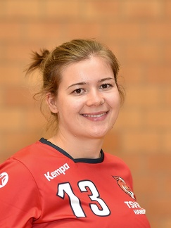 TSVFrickHB 20-21 D1 web DSF 7464