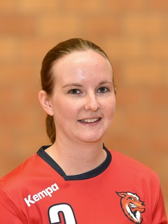 TSVFrickHB 20-21 D1 web DSF 7465