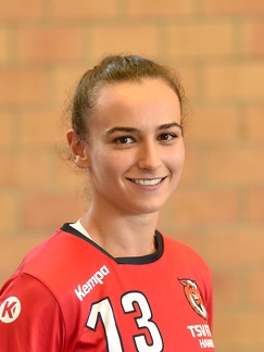 TSVFrickHB 20-21 D1 web DSG 0213