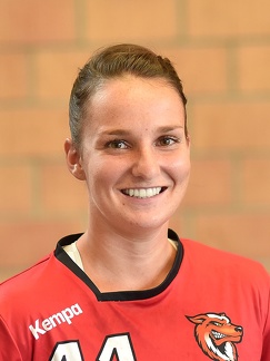 TSVFrickHB 20-21 D1 web DSG 0206