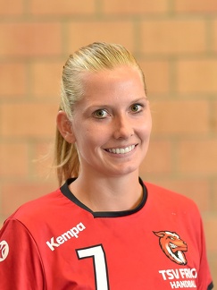 TSVFrickHB 20-21 D1 web DSG 0215