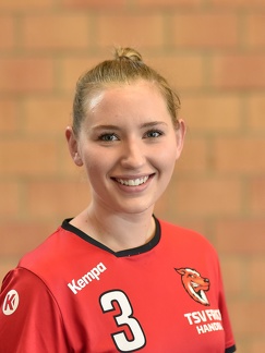 TSVFrickHB 20-21 D1 web DSG 0221