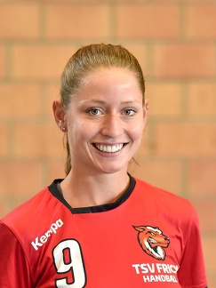 TSVFrickHB 20-21 D1 web DSG 0223