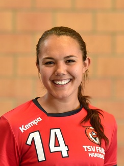 TSVFrickHB 20-21 D1 web DSG 0233