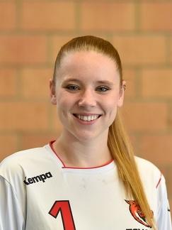 TSVFrickHB 20-21 D1 web DSG 0232