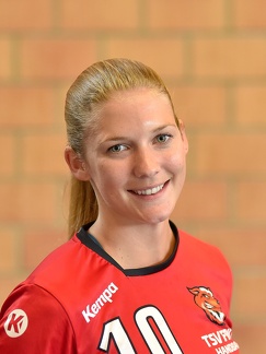 TSVFrickHB 20-21 D1 web DSG 0239