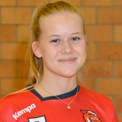 Portraits diverse, Saison 2019/2020