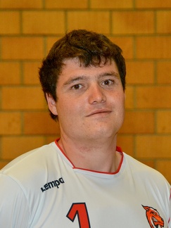 DSC 0084d