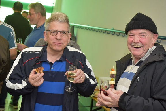 SponsApero22-DSG 7999