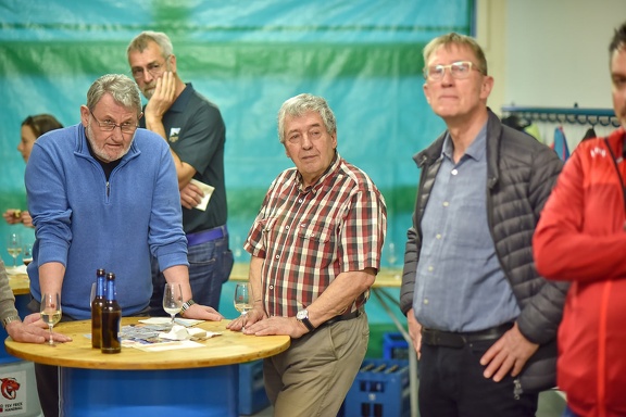 SponsApero22-DSG 8113