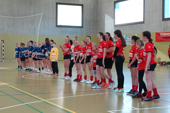 CupfinalFU14-220327-001-DSC04707