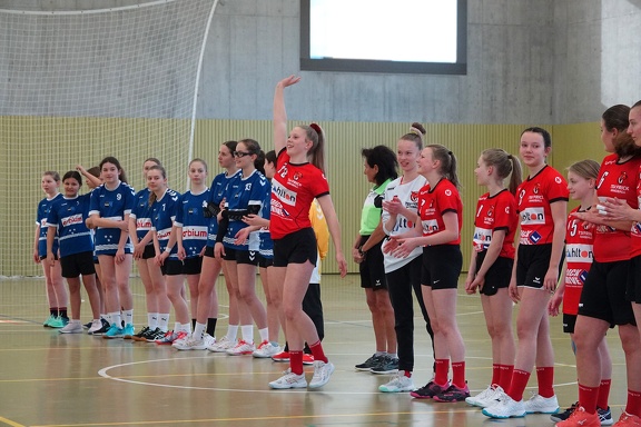 CupfinalFU14-220327-003-DSC04710