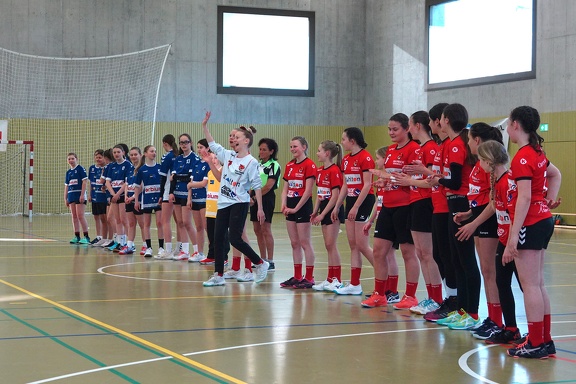 CupfinalFU14-220327-002-DSC04709