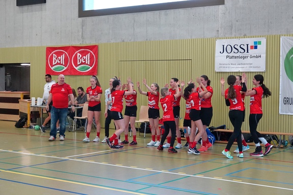 CupfinalFU14-220327-004-DSC04716
