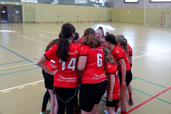 CupfinalFU14-220327-006-DSC04719