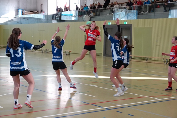 CupfinalFU14-220327-009-DSC04730
