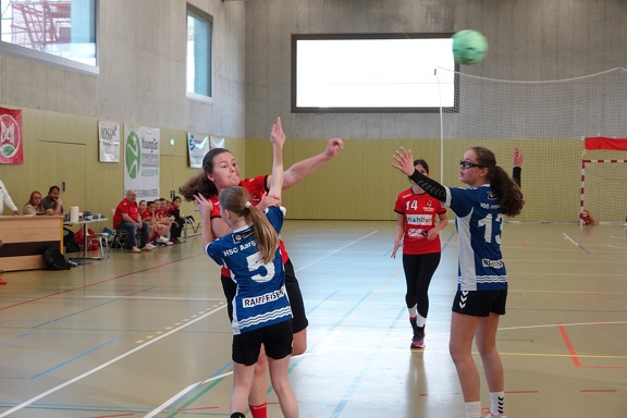 CupfinalFU14-220327-008-DSC04729