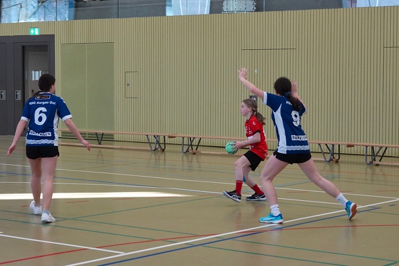 CupfinalFU14-220327-007-DSC04726