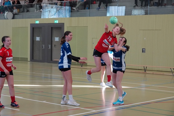 CupfinalFU14-220327-010-DSC04733