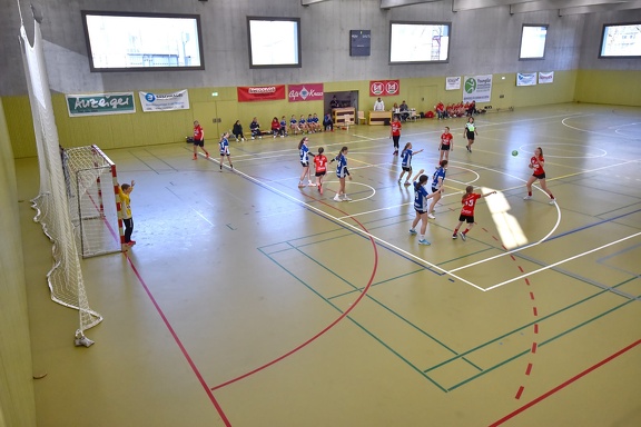 CupfinalFU14-220327-011-DSG 8507