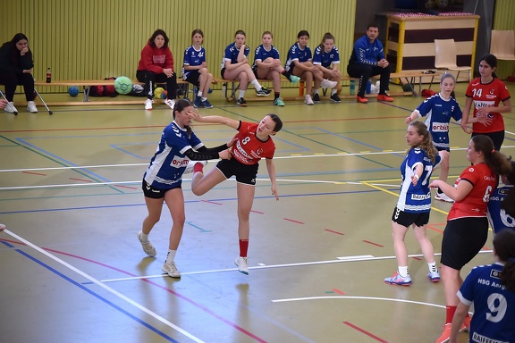 CupfinalFU14-220327-012-DSG 8510