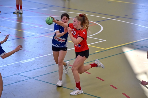 CupfinalFU14-220327-013-DSG 8511
