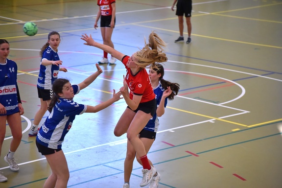 CupfinalFU14-220327-014-DSG 8512