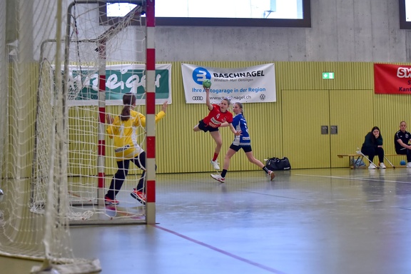 CupfinalFU14-220327-016-DSG 8516