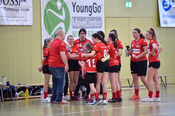 CupfinalFU14-220327-015-DSG 8514