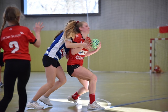 CupfinalFU14-220327-018-DSG 8518