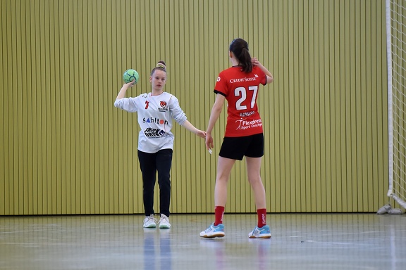 CupfinalFU14-220327-017-DSG 8517