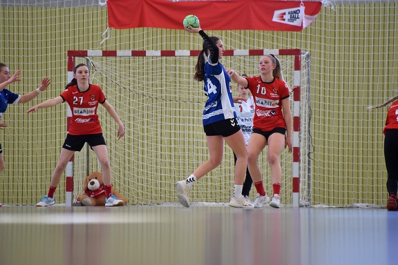 CupfinalFU14-220327-019-DSG 8522
