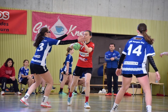 CupfinalFU14-220327-021-DSG 8525