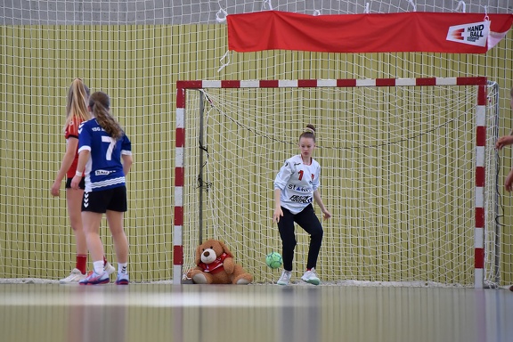 CupfinalFU14-220327-020-DSG 8524