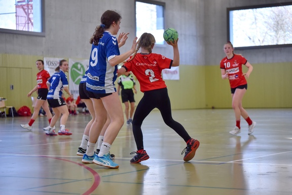 CupfinalFU14-220327-023-DSG 8530