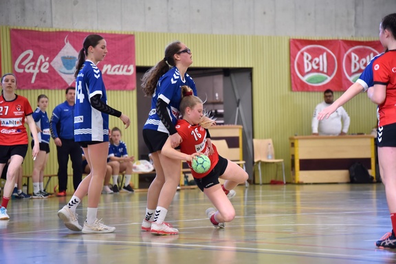 CupfinalFU14-220327-022-DSG 8528