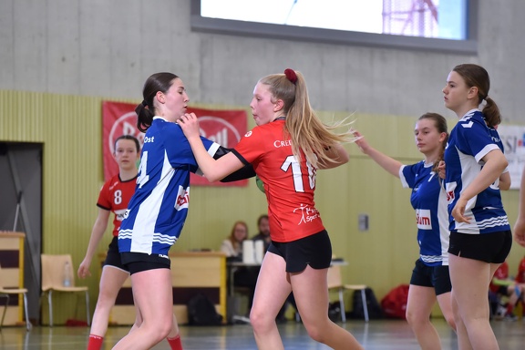 CupfinalFU14-220327-024-DSG 8531