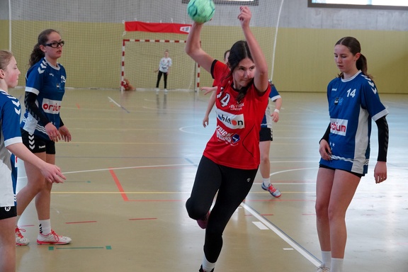 CupfinalFU14-220327-025-DSC04734