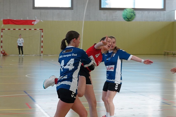 CupfinalFU14-220327-027-DSC04740