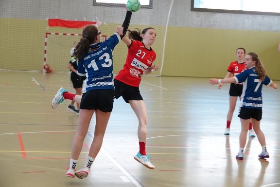 CupfinalFU14-220327-028-DSC04745