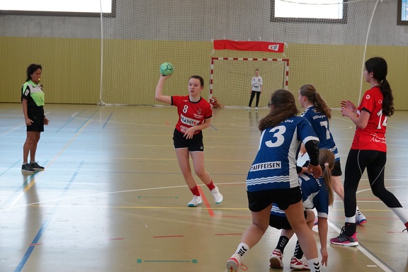 CupfinalFU14-220327-026-DSC04737
